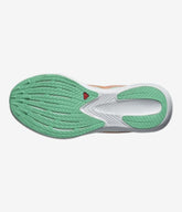 PHANTASM 2 Running Shoes - SalomonGCC